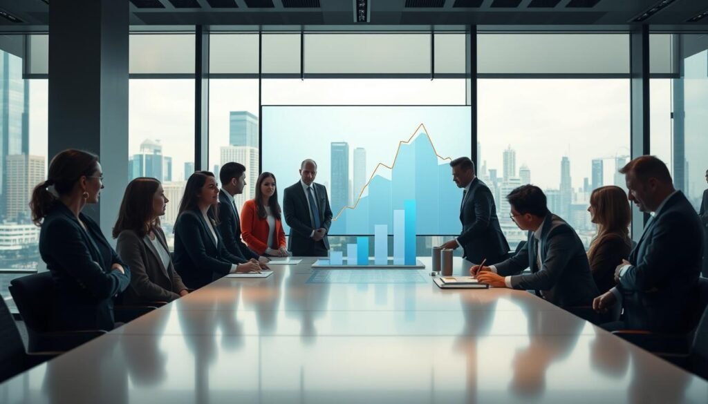 escalabilidade escalabilidade