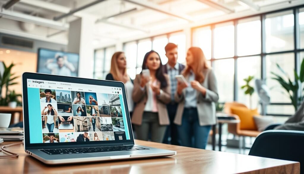 estratégias para monetizar no Instagram estratégias para monetizar no Instagram