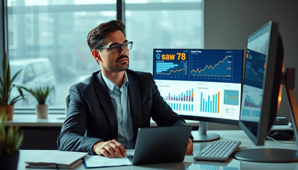 ferramentas de automação de marketing ferramentas de automação de marketing