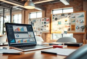 ferramentas de infográficos gratuitas