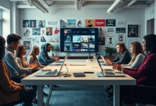 ganhar dinheiro no Instagram