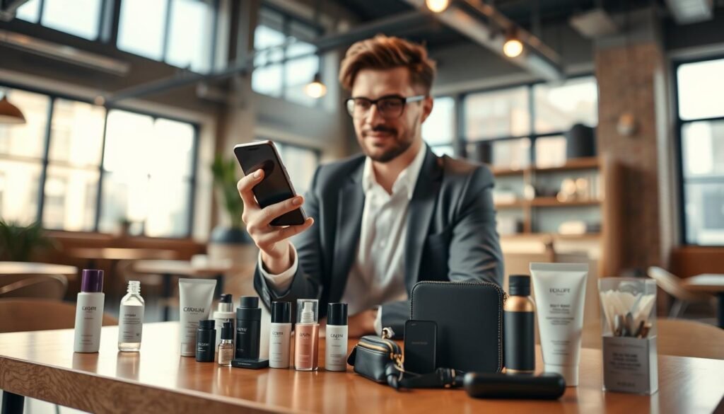 influenciador digital parcerias marcas influenciador digital parcerias marcas