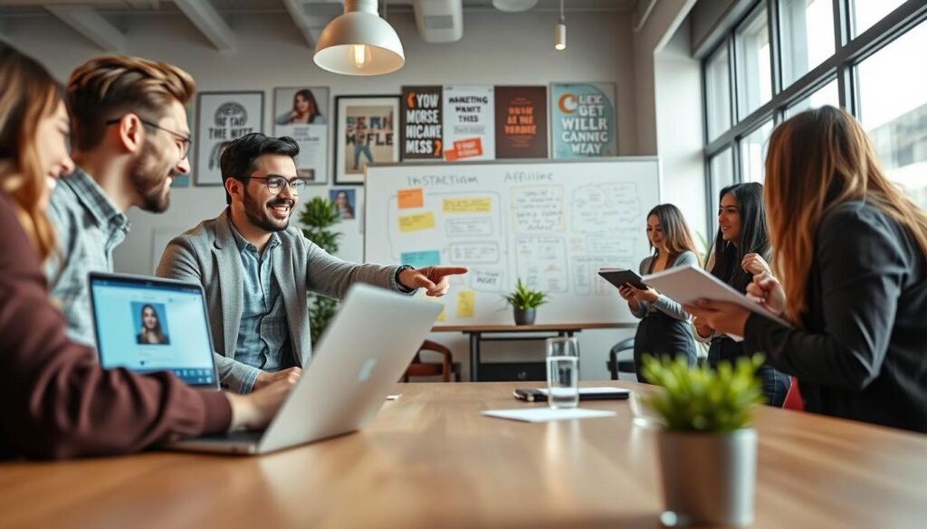 marketing afiliados Instagram marketing afiliados Instagram