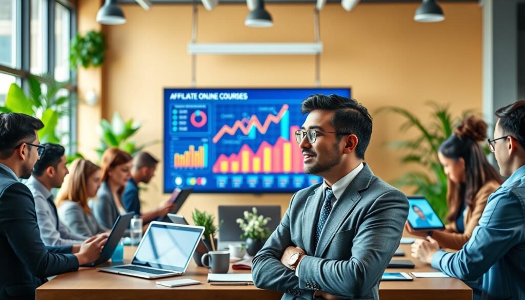 marketing de afiliados para cursos online marketing de afiliados para cursos online