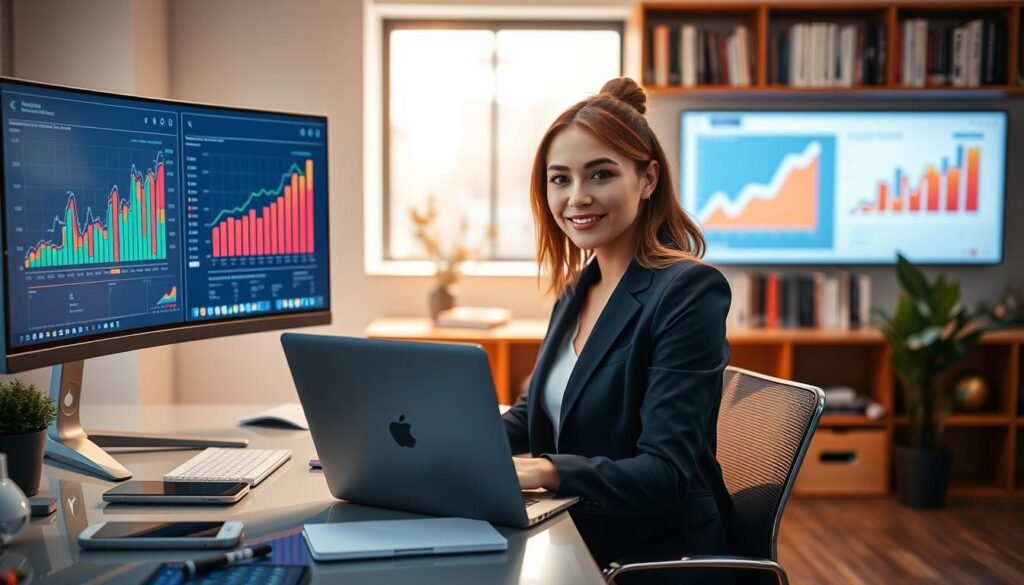 negócio digital escalável negócio digital escalável