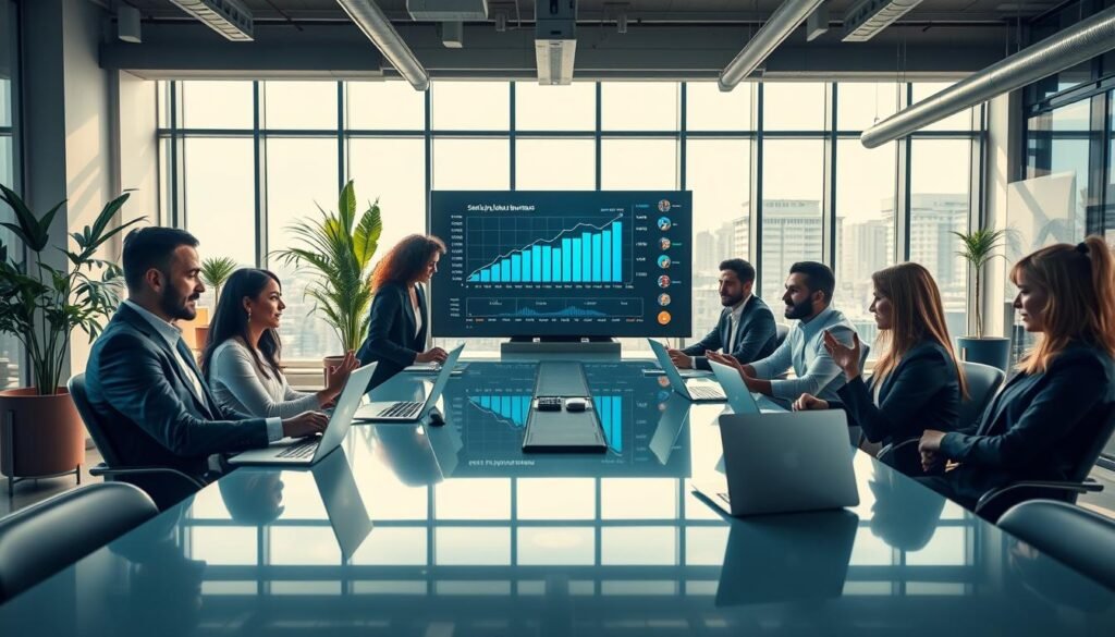 negócio digital escalável negócio digital escalável