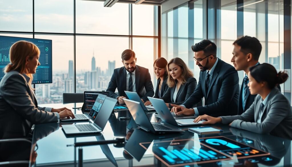 negócios digitais escaláveis negócios digitais escaláveis