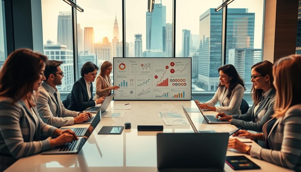 negócios escaláveis negócios escaláveis