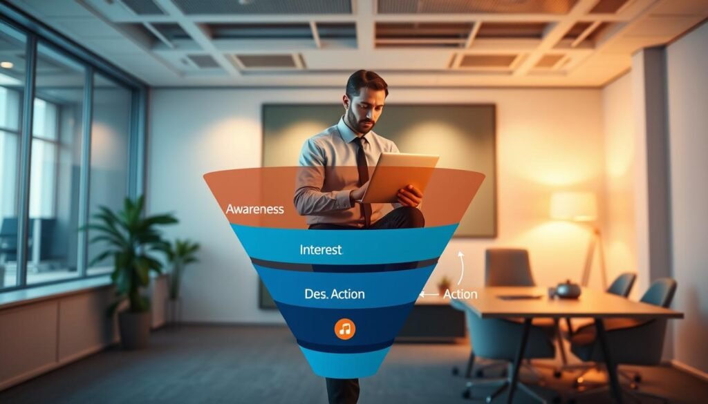 passo a passo funil de vendas passo a passo funil de vendas