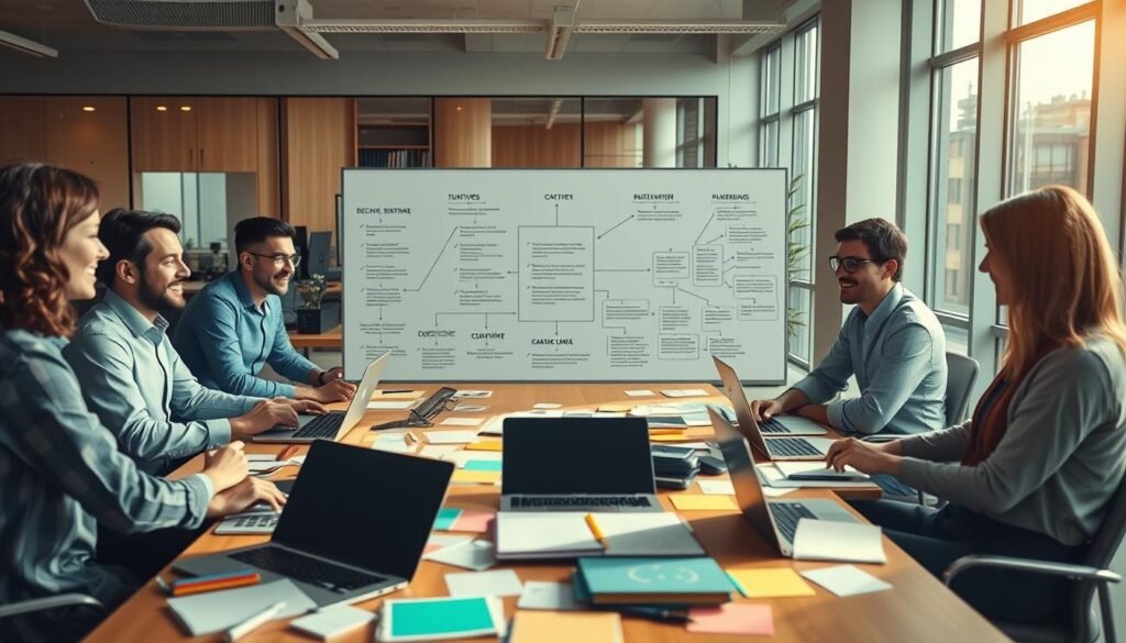 passo a passo infoprodutos