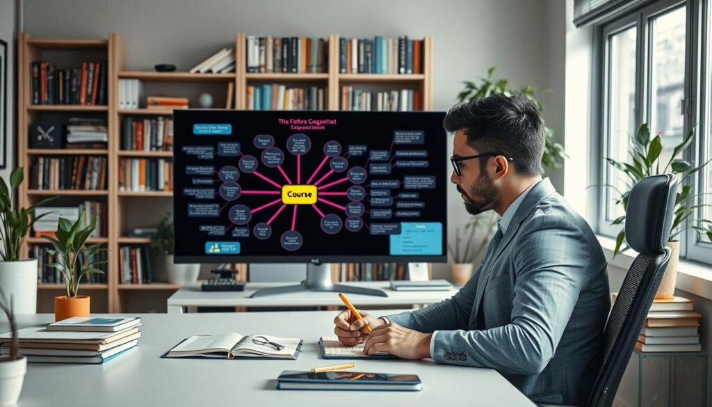 planejamento criação curso online planejamento criação curso online