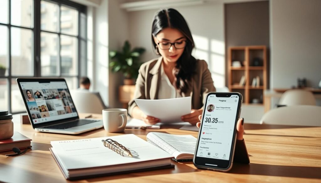 pré-requisitos para monetização no Instagram pré-requisitos para monetização no Instagram