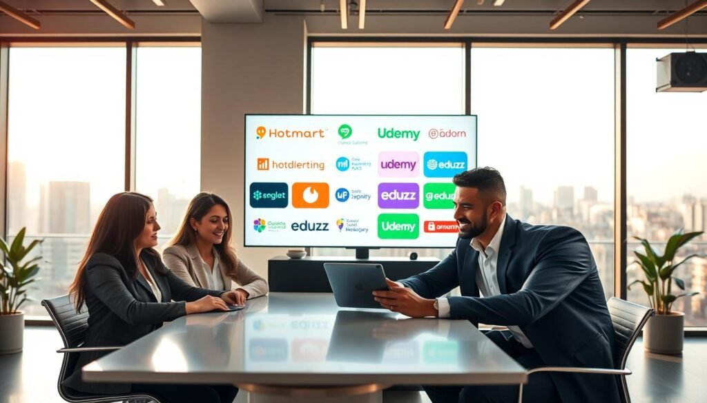 principais plataformas cursos online brasil principais plataformas cursos online brasil