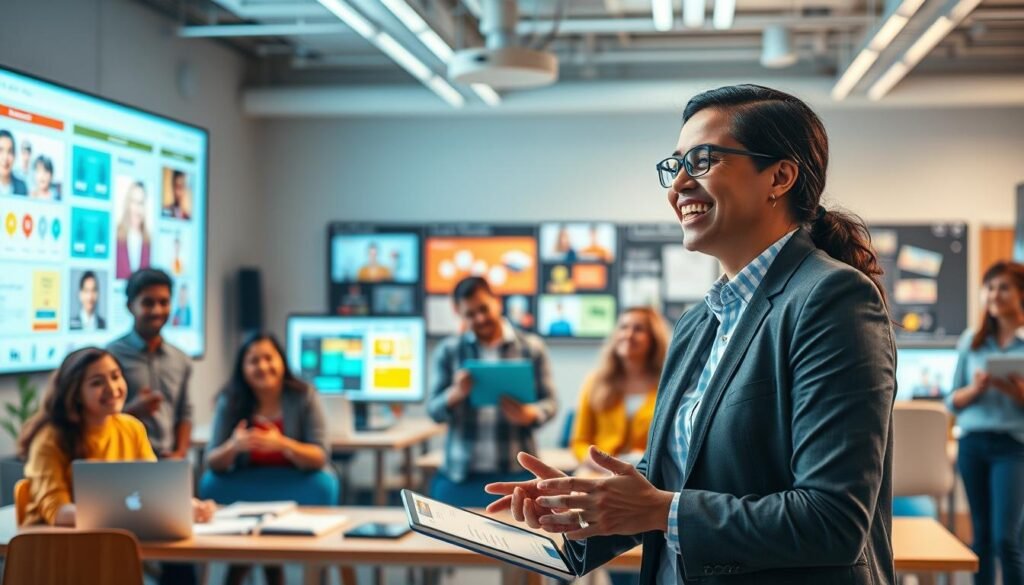 vantagens produto educacional digital vantagens produto educacional digital