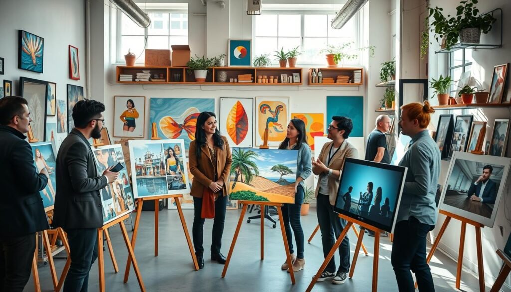 venda arte fotos ilustrações venda arte fotos ilustrações