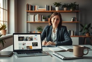 vender cursos online