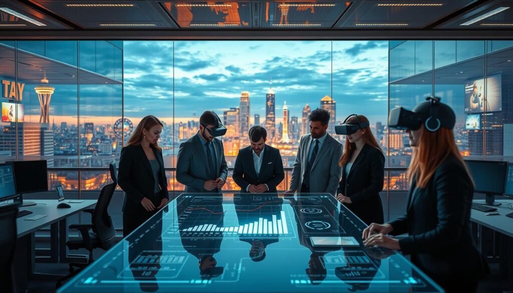 cenário empreendedorismo digital cenário empreendedorismo digital