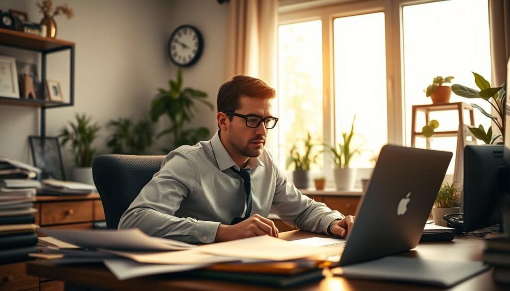 desafios do foco trabalhando em casa desafios do foco trabalhando em casa