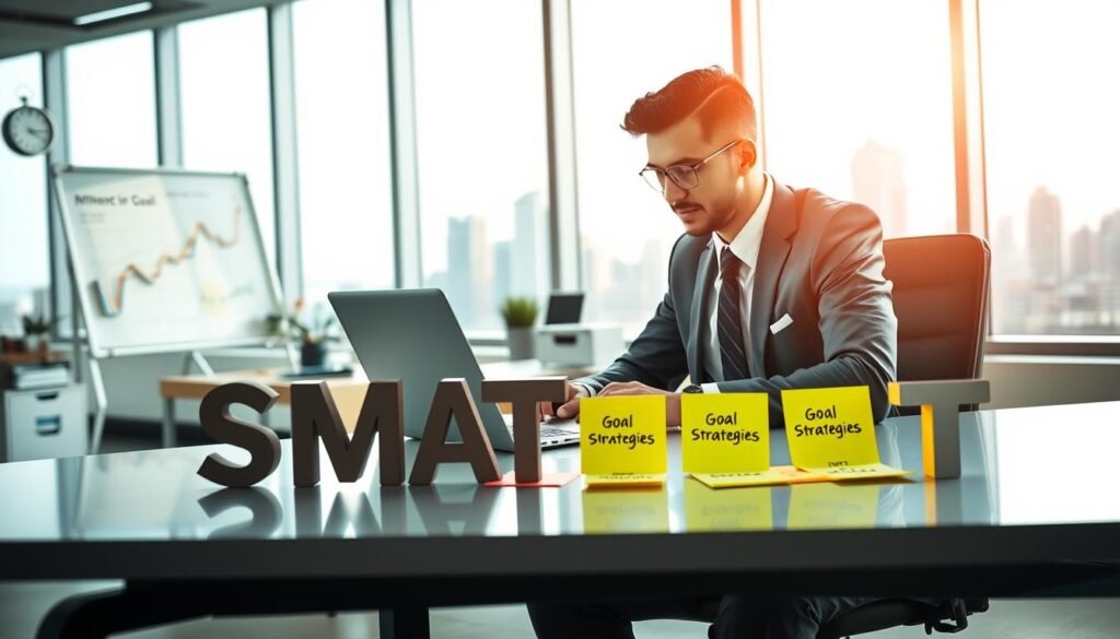 formula smart para metas financeiras