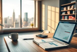 planejamento financeiro 2026