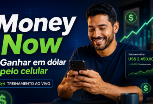 money-now-ganhar-em-dolar-pelo-celular